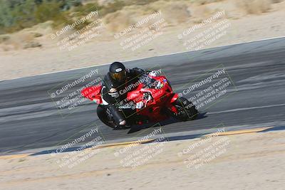 media/Mar-08-2025-TrackXperience (Sat) [[277b597a28]]/3-Level 2/Session 5 (Turn 10 Inside Pans)/